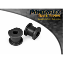 POWERFLEX ESTABILIZADORA A LINK 25MM Nº4 PARA MERCEDES-BENZ