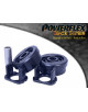 POWERFLEX FOR MINI MINI PACEMAN R61 (2013-2016) , MINI PACEM