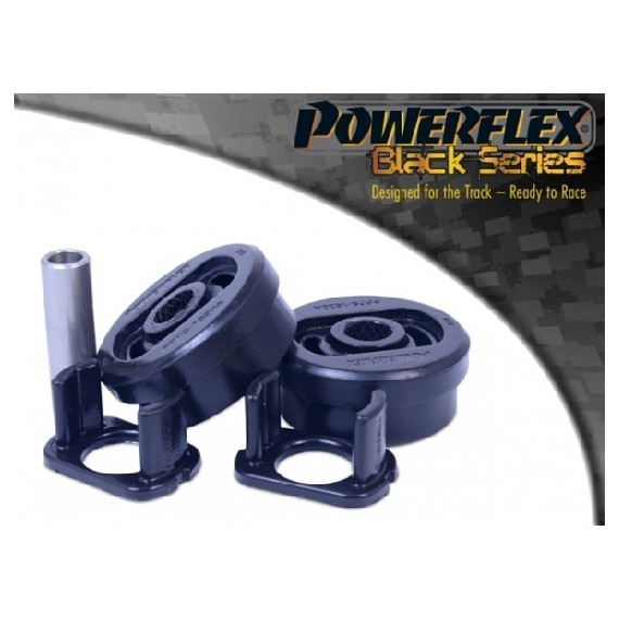 SOPORTE MOTOR POWERFLEX GRANDE Nº7 PARA MINI