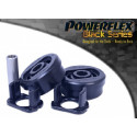 SOPORTE MOTOR POWERFLEX GRANDE Nº7 PARA MINI