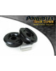 POWERFLEX FOR SMART FORFOUR 454 (2004 - 2006)