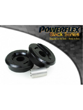 POWERFLEX POUR SMART FORFOUR 454 (2004 - 2006)