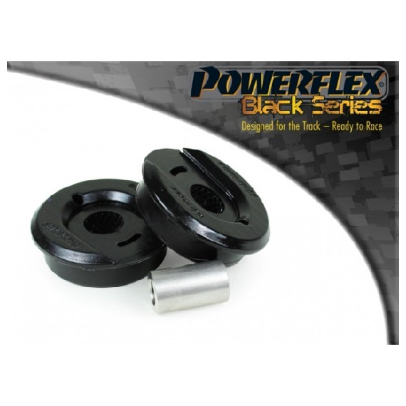 POWERFLEX FOR SMART FORFOUR 454 (2004 - 2006)