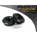 POWERFLEX FOR SMART FORFOUR 454 (2004 - 2006)