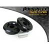 POWERFLEX POUR SMART FORFOUR 454 (2004 - 2006)