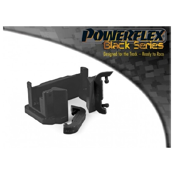 POWERFLEX FOR FORD FOCUS MODELS , FOCUS MK3 INC ST (2011 EN