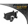 POWERFLEX POUR FORD FOCUS MODELS  , FOCUS MK3 INC ST (2011 E
