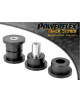 POWERFLEX FOR MAZDA RX-7 GENERATION 3 & 4 (1992-2002)