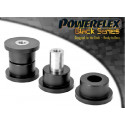 POWERFLEX FOR MAZDA RX-7 GENERATION 3 & 4 (1992-2002)