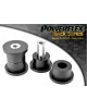 POWERFLEX DEL. BRAZO DEL. Nº1 PARA MAZDA