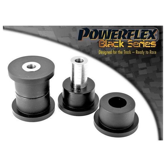 POWERFLEX DEL. BRAZO DEL. Nº1 PARA MAZDA