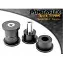 POWERFLEX DEL. BRAZO DEL. Nº1 PARA MAZDA