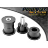 POWERFLEX POUR MAZDA RX-7 GENERATION 3 & 4 (1992-2002)