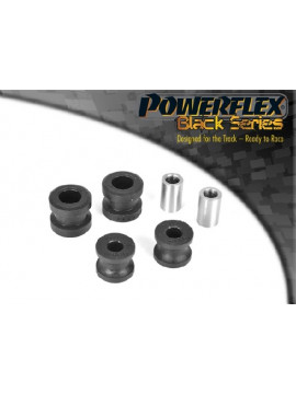 POWERFLEX POUR ROVER 45 (1999-2005)