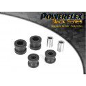 POWERFLEX POUR ROVER 45 (1999-2005)