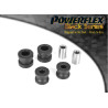 POWERFLEX POUR ROVER 45 (1999-2005)