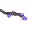 POWERFLEX FOR ROVER 45 (1999-2005)
