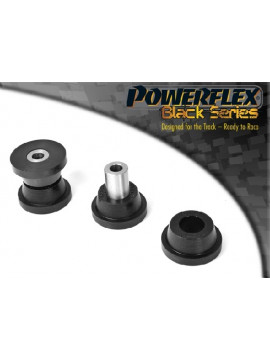 POWERFLEX POUR FIAT STRADA 130TC (1978-1988)