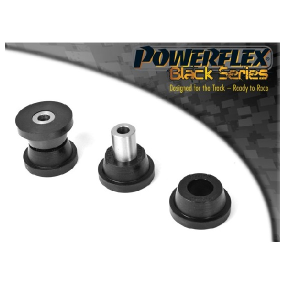 POWERFLEX POUR FIAT STRADA 130TC (1978-1988)