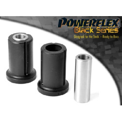 POWERFLEX FOR FIAT UNO INC TURBO (1983-1995)