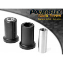 POWERFLEX FOR FIAT UNO INC TURBO (1983-1995)