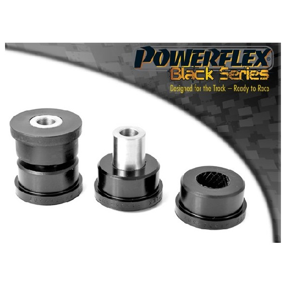 POWERFLEX FOR MAZDA RX-7 GENERATION 3 & 4 (1992-2002)