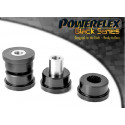 POWERFLEX FOR MAZDA RX-7 GENERATION 3 & 4 (1992-2002)