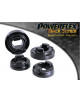 POWERFLEX POUR MINI MINI GENERATION 1 (R50/52/53) (2000 - 20