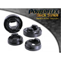 POWERFLEX POUR MINI MINI GENERATION 1 (R50/52/53) (2000 - 20