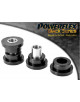 POWERFLEX ESTABILIZADORA A CHASIS Nº2 PARA VAUXHALL / OPEL