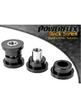 POWERFLEX POUR VAUXHALL / OPEL NOVA (1983-1993)