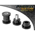 POWERFLEX FOR MITSUBISHI LANCER EVOLUTION 4-5-6 RS/GSR