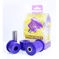 POWERFLEX FOR VOLVO 260 (1975 -1985)