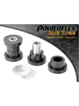 POWERFLEX POUR VOLKSWAGEN POLO MODELS , POLO (1975 - 1994) ,