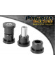 POWERFLEX FOR TOYOTA MR2 SW20 (1989 - 1999) , MR2 SW20 REV 2