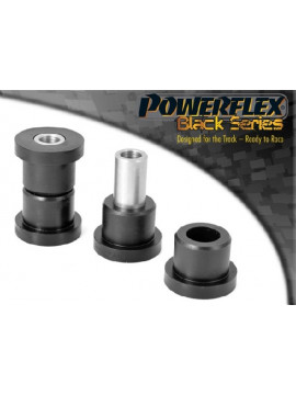 POWERFLEX POUR TOYOTA MR2 SW20 (1989 - 1999) , MR2 SW20 REV