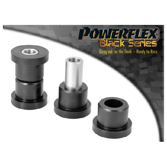 POWERFLEX FOR TOYOTA MR2 SW20 (1989 - 1999) , MR2 SW20 REV 2