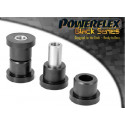 POWERFLEX FOR TOYOTA MR2 SW20 (1989 - 1999) , MR2 SW20 REV 2