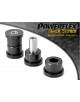 POWERFLEX DEL. BRAZO DEL. Nº1 PARA SUBARU