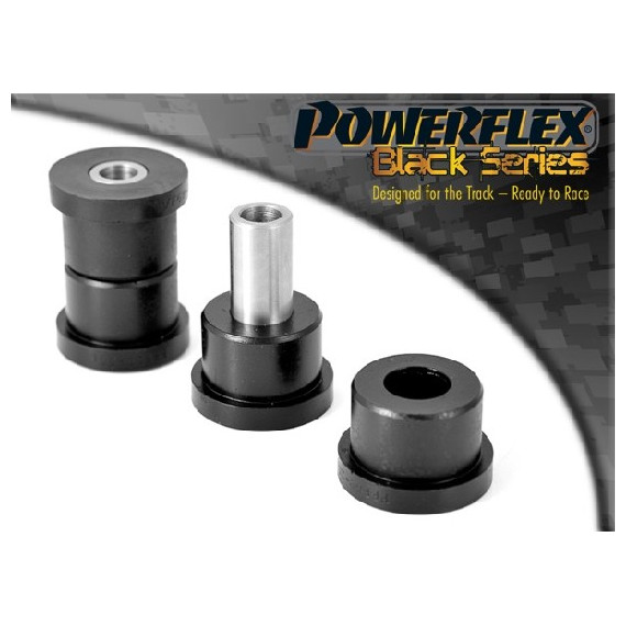 POWERFLEX DEL. BRAZO DEL. Nº1 PARA SUBARU