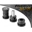 POWERFLEX DEL. BRAZO DEL. Nº1 PARA SUBARU