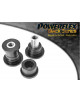 POWERFLEX FOR RENAULT 21 INC TURBO (1986-1994)