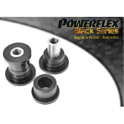 POWERFLEX FOR RENAULT 21 INC TURBO (1986-1994)