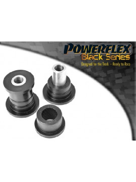 POWERFLEX POUR RENAULT 21 INC TURBO (1986-1994)