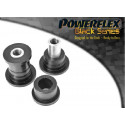 POWERFLEX FOR RENAULT 21 INC TURBO (1986-1994)