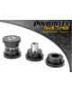 POWERFLEX FOR MITSUBISHI LANCER EVOLUTION 7-8-9 (INC 260)