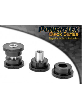 POWERFLEX POUR MITSUBISHI LANCER EVOLUTION 7-8-9 (INC 260)