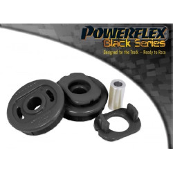 POWERFLEX FOR FORD FOCUS MODELS  , FOCUS MK3 INC ST (2011 EN