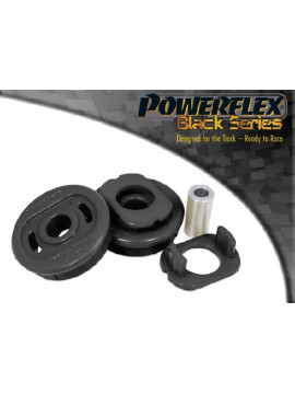 POWERFLEX POUR FORD FOCUS MODELS , FOCUS MK3 INC ST (2011 E