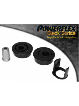 POWERFLEX POUR RENAULT SCENIC II (2003-2009)